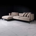 Диван NESTA CORNE PREMIUM