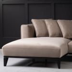 Диван NESTA CORNE PREMIUM