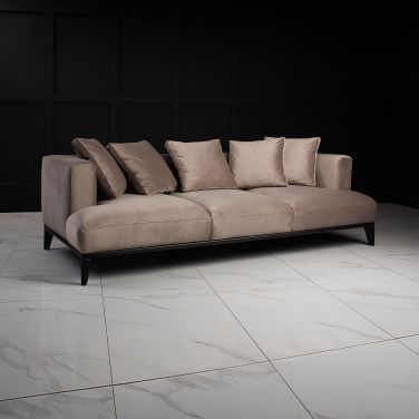 Диван NESTA Riviera 16