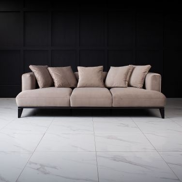 Диван NESTA Riviera 16