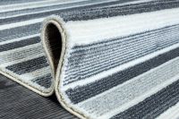 Бельгийский ковёр из шерсти PERLA
