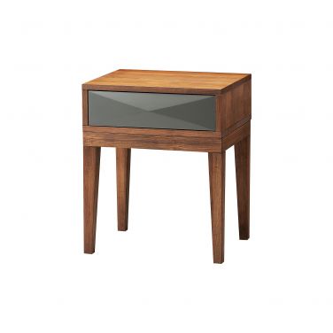 Тумба COSMO S WOOD