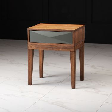 Тумба COSMO S WOOD
