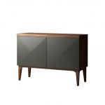 Комод COSMO S WOOD