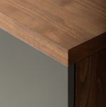 Комод COSMO S WOOD