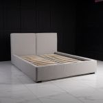 Кровать Hestia Arte 80 A