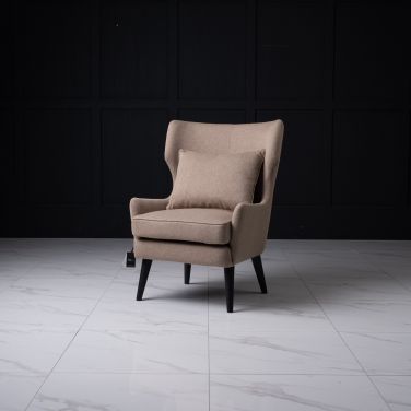 Кресло MOD Windsor 34