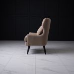 Кресло MOD Windsor 34