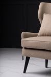 Кресло MOD Windsor 34