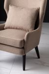 Кресло MOD Windsor 34