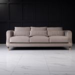 Диван DANTE Plain Riviera 16