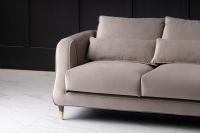 Диван DANTE Plain Riviera 16