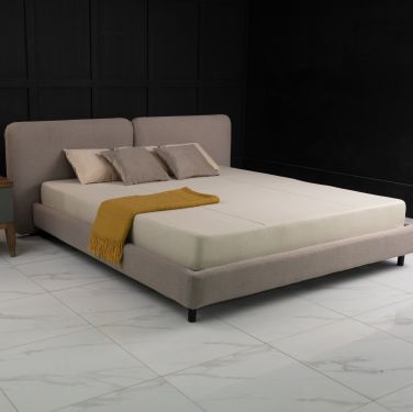 Кровать TATLIN windsor 33