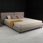 Кровать TATLIN Tugra 18