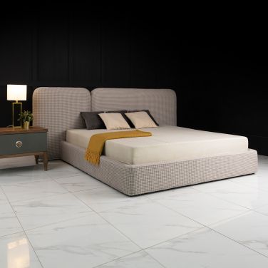 Кровать DUNES Tugra 18
