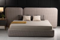 Кровать DUNES Tugra 18