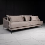 Диван JET SIMPLE Riviera 16