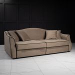 Диван HERMES Avelina 9811\Гравитация 12