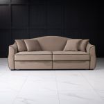 Диван HERMES Avelina 9811\Гравитация 12