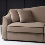 Диван HERMES Avelina 9811\Гравитация 12