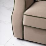 Диван HERMES Avelina 9811\Гравитация 12