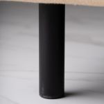 Кресло DJUN Carboni 4