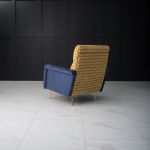 Кресло SPACE Х PATIO