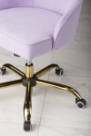Стул TREND OFFICE GOLD