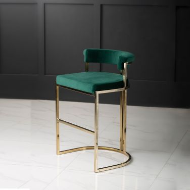 Стул AURA GOLD