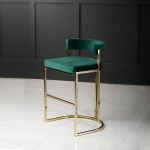 Стул AURA GOLD