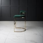 Стул AURA GOLD