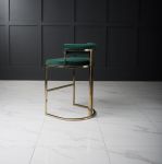 Стул AURA GOLD