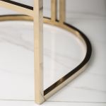 Стул AURA GOLD