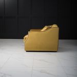 Кресло HERMES
