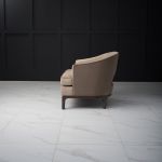 Кресло LOUNGE