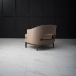 Кресло LOUNGE