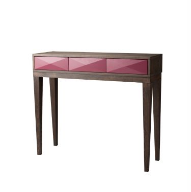 Консоль COSMO PINK 