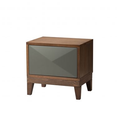 Тумба COSMO XS WOOD