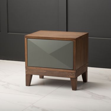 Тумба COSMO XS WOOD