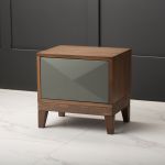Тумба COSMO XS WOOD
