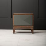 Тумба COSMO XS WOOD