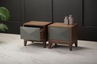 Тумба COSMO XS WOOD